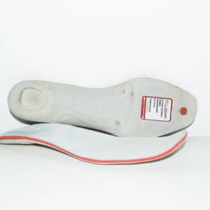 Uložak za salonsku cipelu (šifra 130)