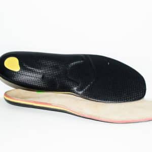 Carbon optic (šifra 124)