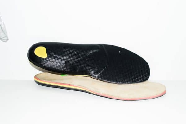 Carbon optic (šifra 124)