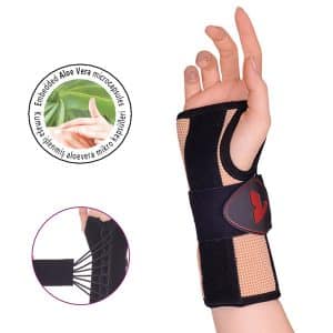 TX Ortoza za ručni zglob