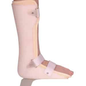 AFO ortoza (šifra 84)