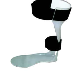 Peronalna ortoza (šifra 85)