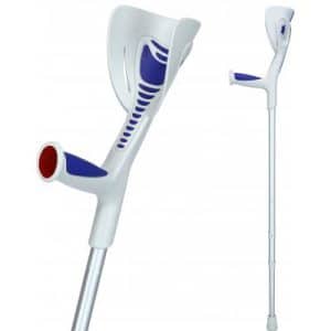 COMFORT (kom) podlakatna štaka (šifra 46)