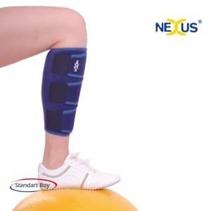 Ortoza za list noge NEXUS