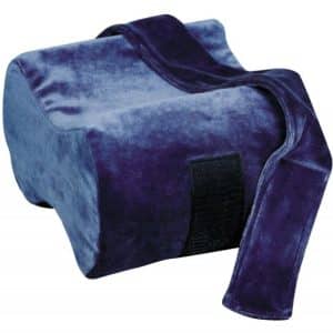 Jastuk za razdvajanje nogu