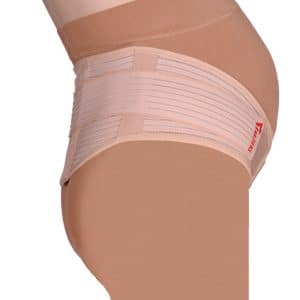 Pojas za trudnice(sifra388)