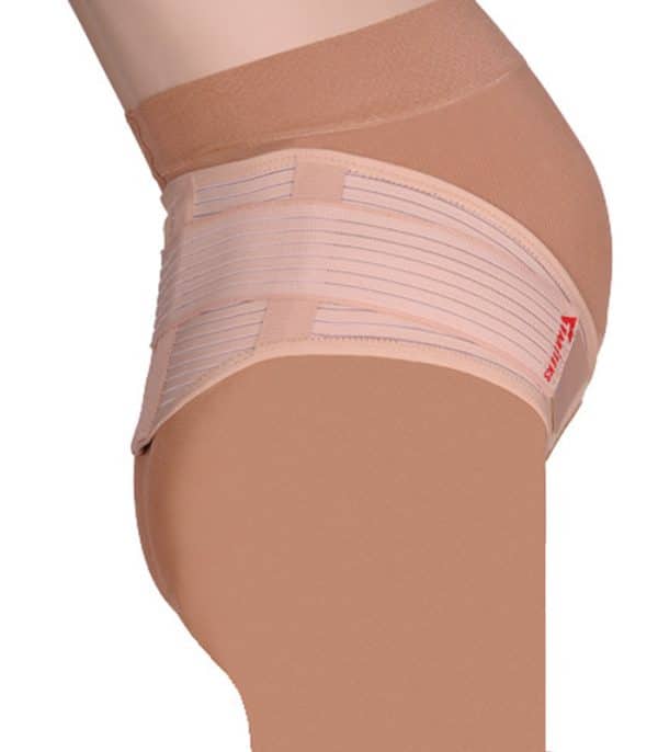 Pojas za trudnice(sifra388)