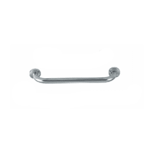 7911S Rukohvat za kupatilo