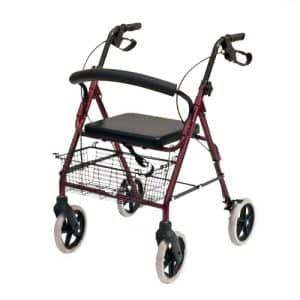 Rolator - 965LH