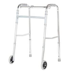 Mobiak 912 hodalica sa dva točka (sifra 49)