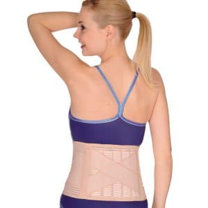 Elastični lumbalni mider (šifra 30)