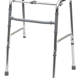 Mobiak 919 zglobna hodalica (sifra 48)