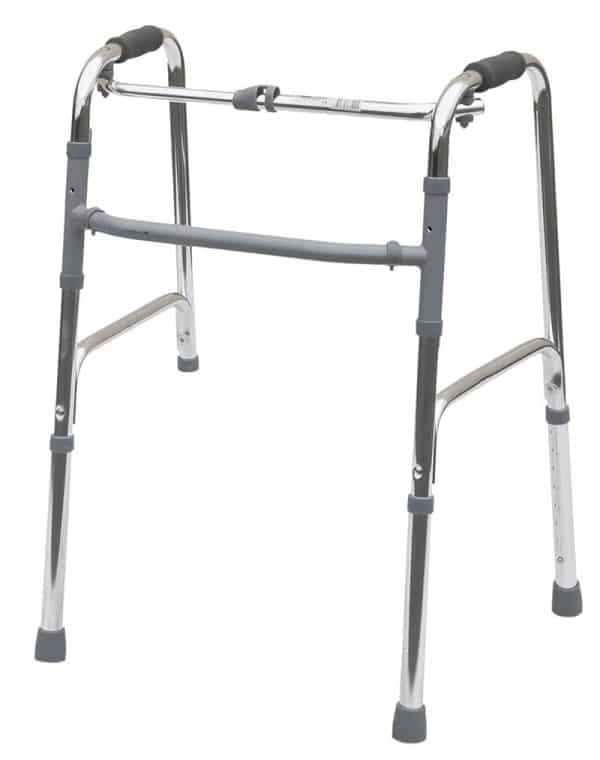 Mobiak 919 zglobna hodalica (sifra 48)