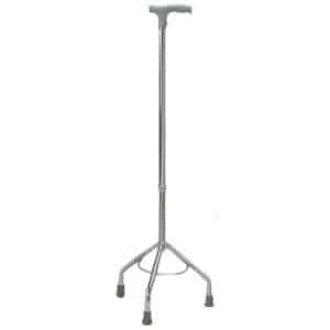 Štap sa tri tačke oslonca (šifra 47)