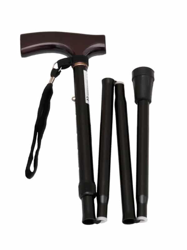 Mobiak 927 (šifra 19)