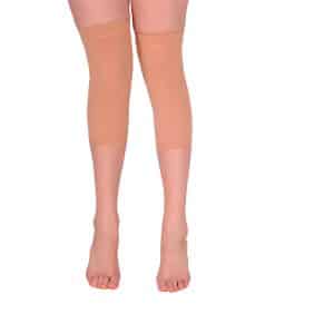 Elastični steznik za koleno (sifra 142)