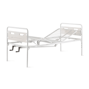 EUCLIDE 4S mehanički krevet