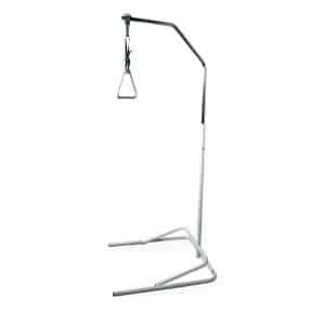 Trapez za krevet samostojeći