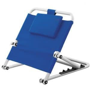 Uzglavlje za krevet(sifra 291)