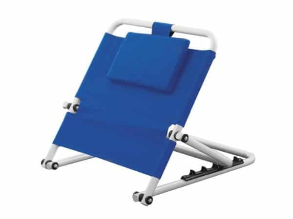 Uzglavlje za krevet(sifra 291)