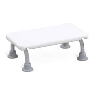 Jednostepenik plastični 568S