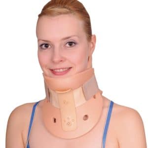 Cervikalna ortoza Philadelphia