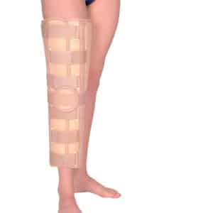 Ortoza za imobilizaciju kolena (šifra 186)