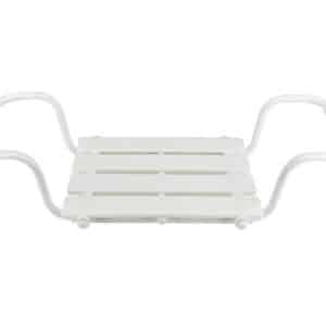 Stolica za kadu -stp- (sifra 216)