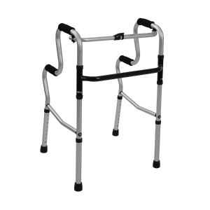 Stepenasta hodalica (šifra 328)