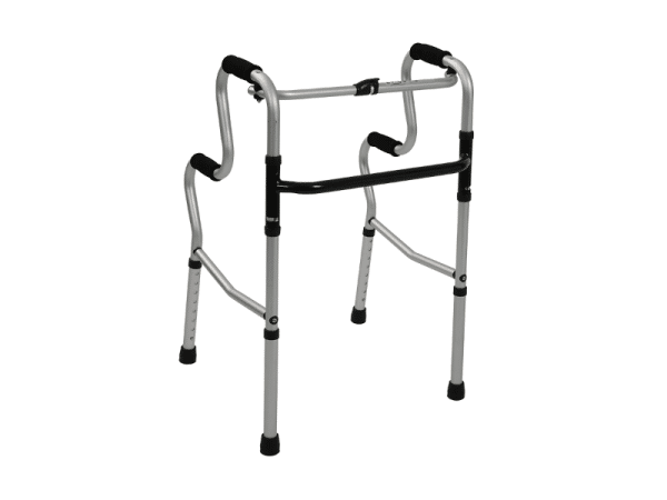 Stepenasta hodalica (šifra 328)