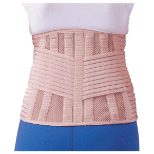 LSO stabilizacioni mider (šifra 170)