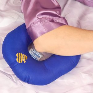 Jastuk za potporu ergo r25 (šifra 282)