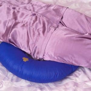 Jastuk za potporu ergo r50 (šifra 266)