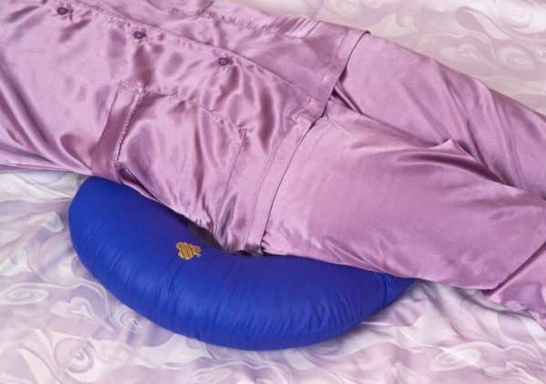 Jastuk za potporu ergo r50 (šifra 266)