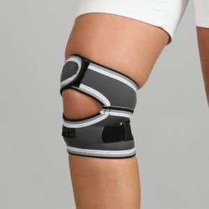 Patelarna traka sa steznikom (šifra 259)