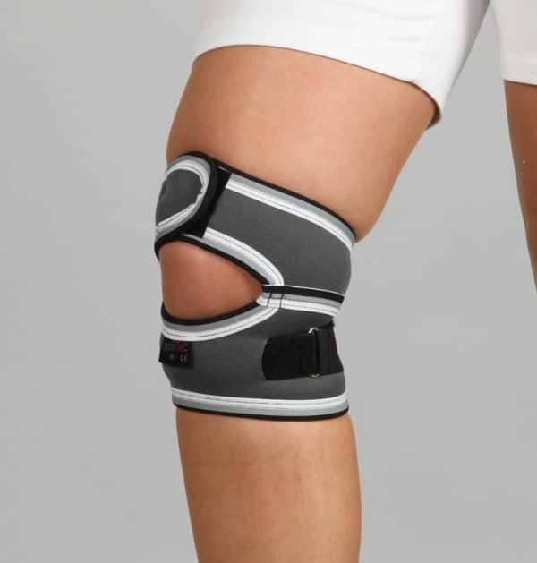 Patelarna traka sa steznikom (šifra 259)