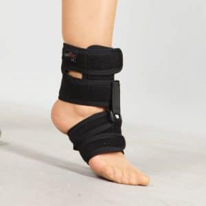 Meka peronealna ortoza (šifra 275)