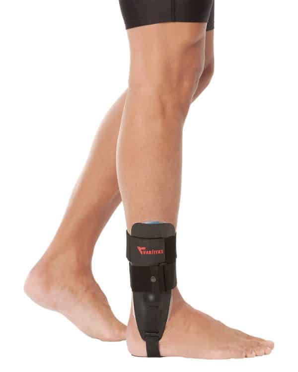 Stabilizator skočnog zgloba (šifra 254)