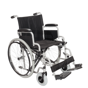 GEMINI invalidska mehanička kolica (šifra 294)