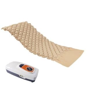 Antidekubitni dušek sa kompresorom (šifra 359)