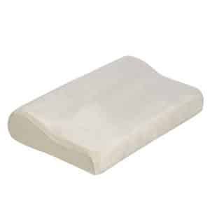 Cervikalni jastuk (šifra 73)