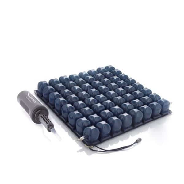 Antidekubitalni jastuk (šifra 267)