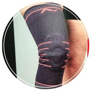 Kolena ortoza (sifra 276)