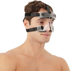 Štitnik za nos (šifra 284)