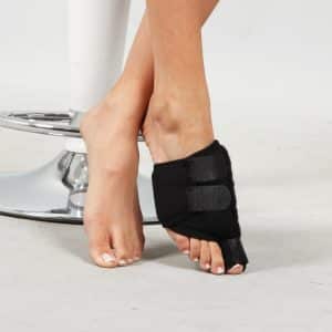 Hallux valgus - noćna ortoza komad (šifra 237)