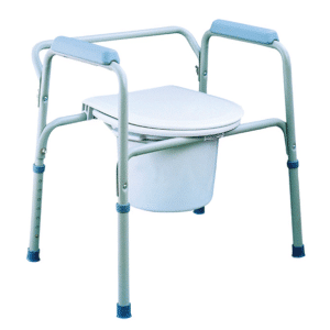 Toaletna stolica mb (šifra 323)