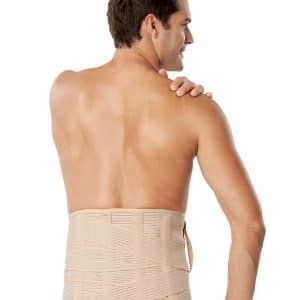 LSO elastični (315 šifra)