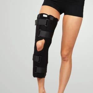 Ortoza za imobilizaciju (šifra 329)