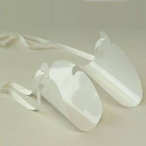 Sprava za navlačenje čarapa (šifra 78)