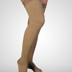 Vene- visoko- otvorene